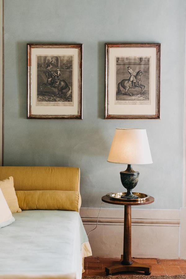 شقة Palazzo Feroci - Residenza D'Epoca بيزا المظهر الخارجي الصورة