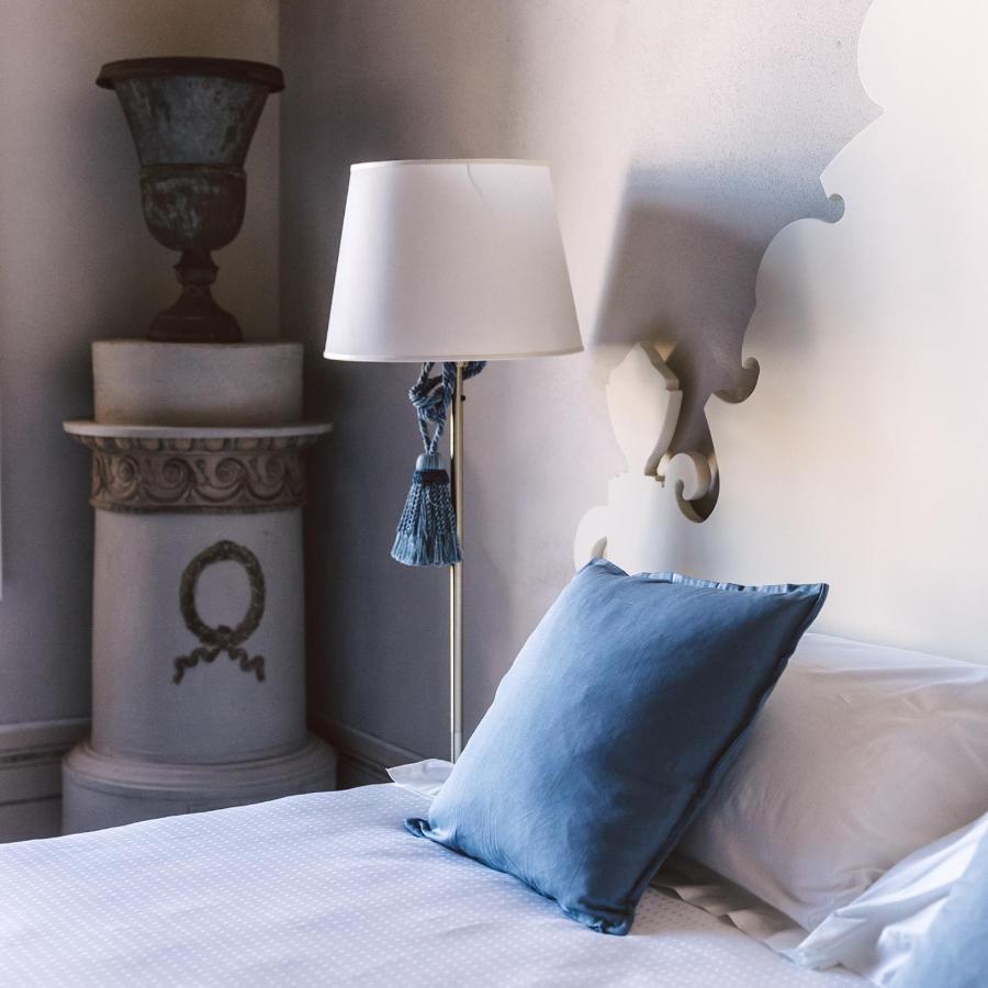 شقة Palazzo Feroci - Residenza D'Epoca بيزا المظهر الخارجي الصورة